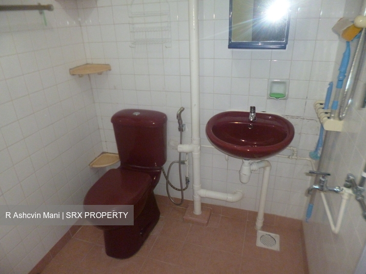 Blk 113 Serangoon North Avenue 1 (Serangoon), HDB 3 Rooms #182554182